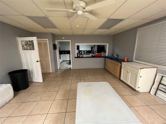 1102 75th Street, Houston, TX 77011