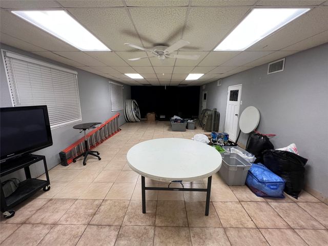 1102 75th Street, Houston, TX 77011