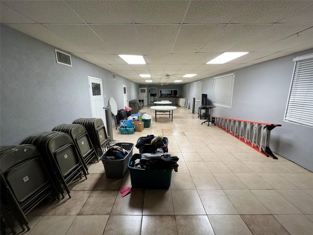 1102 75th Street, Houston, TX 77011