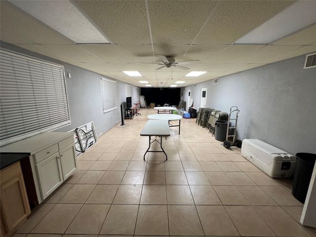 1102 75th Street, Houston, TX 77011