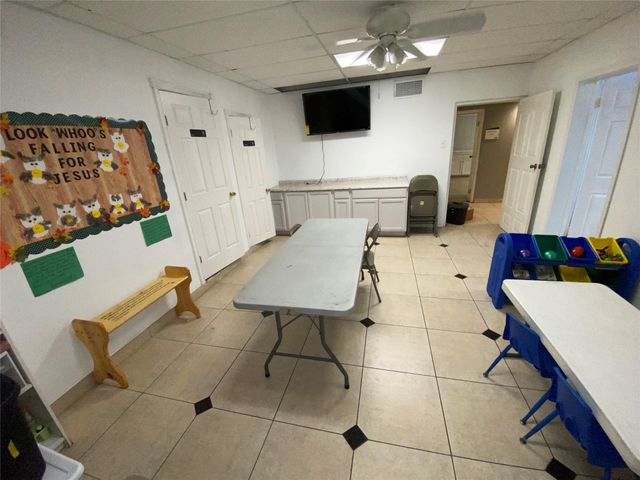 1102 75th Street, Houston, TX 77011