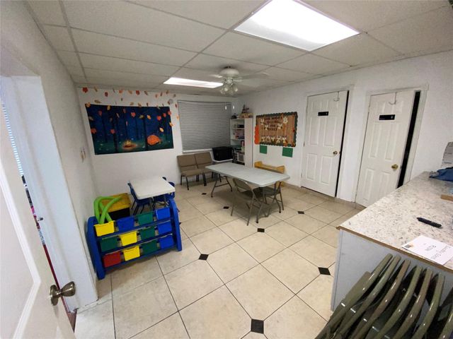 1102 75th Street, Houston, TX 77011