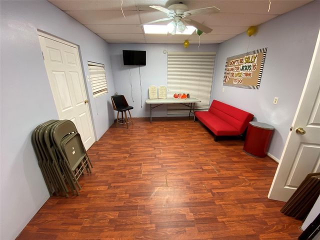 1102 75th Street, Houston, TX 77011