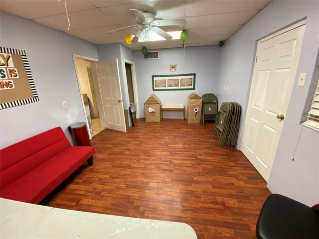 1102 75th Street, Houston, TX 77011