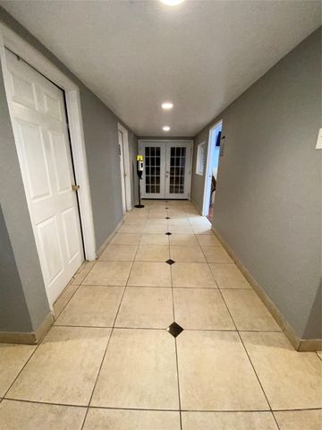 1102 75th Street, Houston, TX 77011