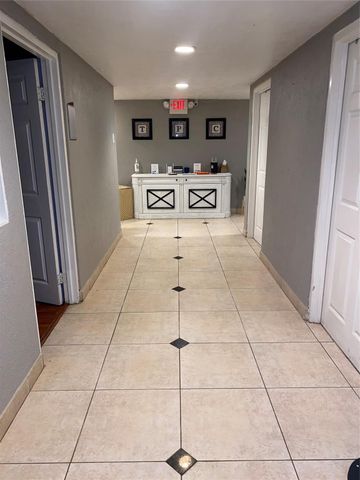 1102 75th Street, Houston, TX 77011