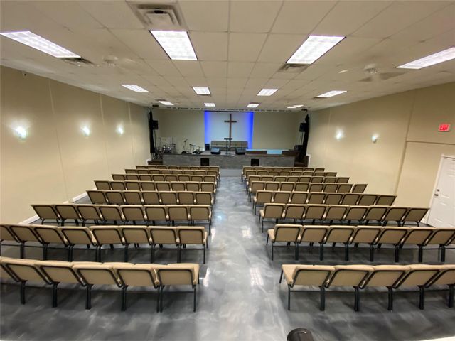 1102 75th Street, Houston, TX 77011