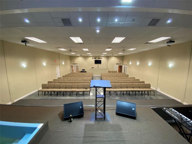 1102 75th Street, Houston, TX 77011