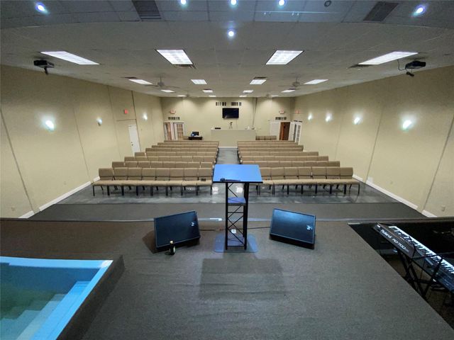 1102 75th Street, Houston, TX 77011