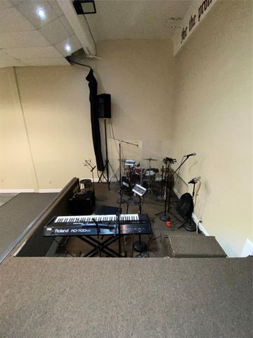 1102 75th Street, Houston, TX 77011