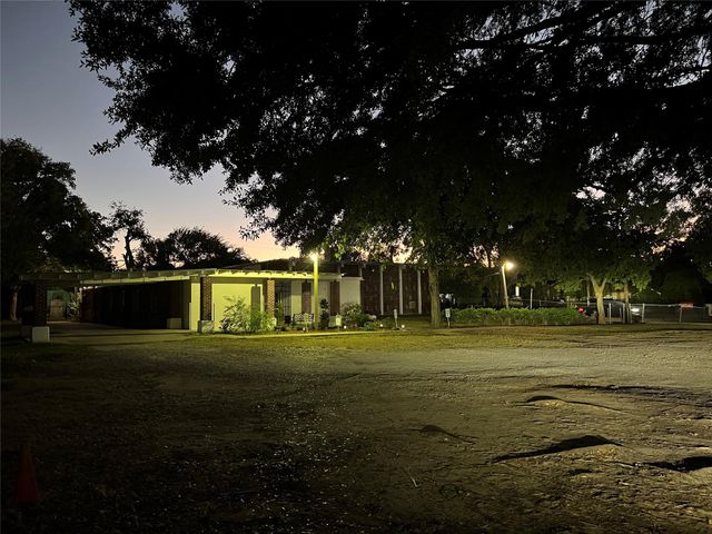 1102 75th Street, Houston, TX 77011