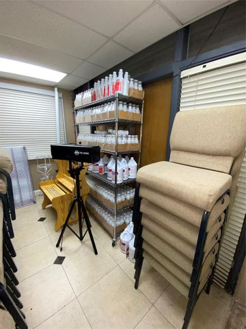 1102 75th Street, Houston, TX 77011