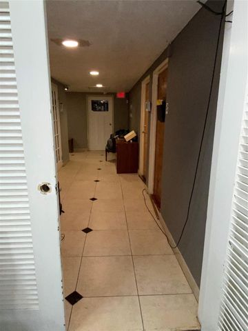 1102 75th Street, Houston, TX 77011