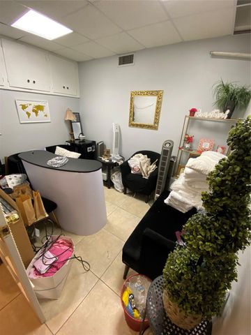 1102 75th Street, Houston, TX 77011