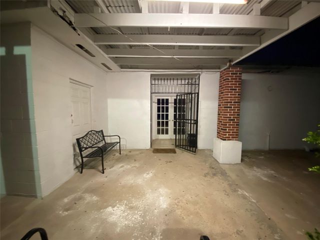 1102 75th Street, Houston, TX 77011