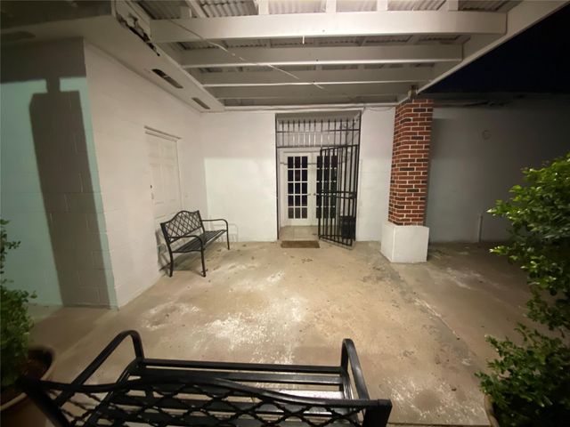 1102 75th Street, Houston, TX 77011