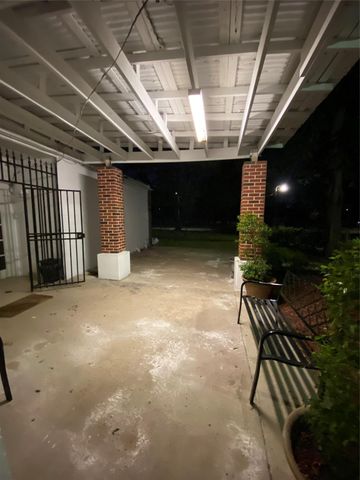 1102 75th Street, Houston, TX 77011