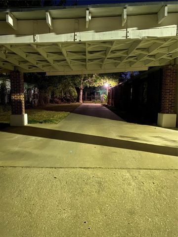 1102 75th Street, Houston, TX 77011