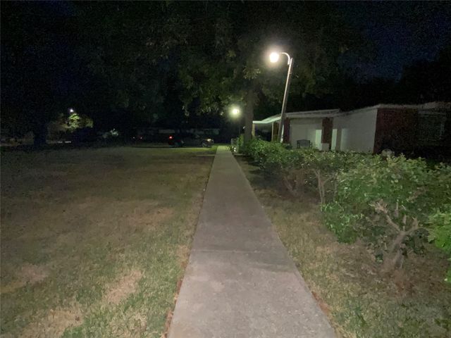 1102 75th Street, Houston, TX 77011