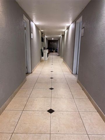 1102 75th Street, Houston, TX 77011