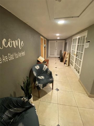 1102 75th Street, Houston, TX 77011