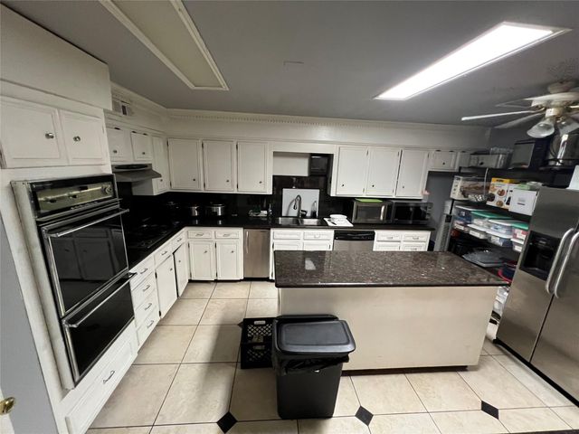 1102 75th Street, Houston, TX 77011