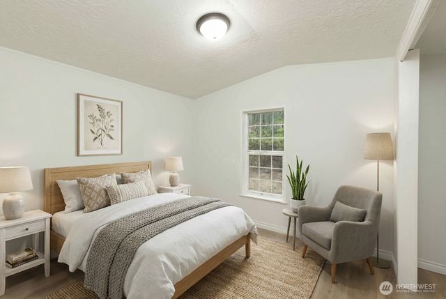 100 E Kilmarnock, Shelton, WA 98584