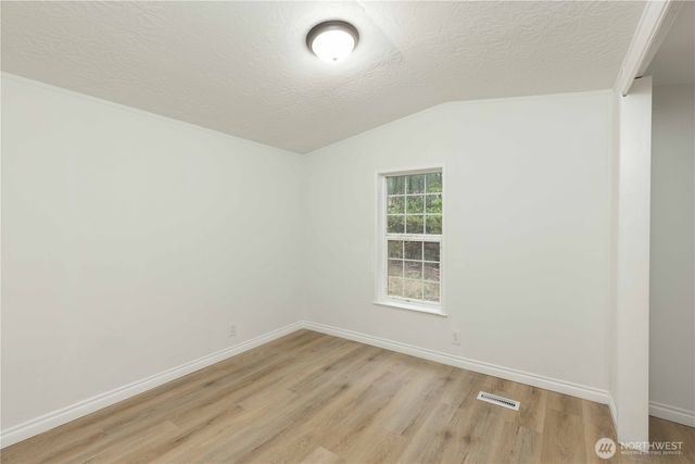 100 E Kilmarnock, Shelton, WA 98584