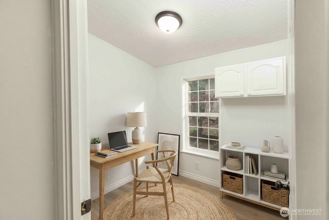 100 E Kilmarnock, Shelton, WA 98584