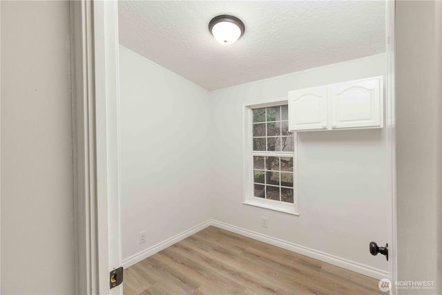 100 E Kilmarnock, Shelton, WA 98584