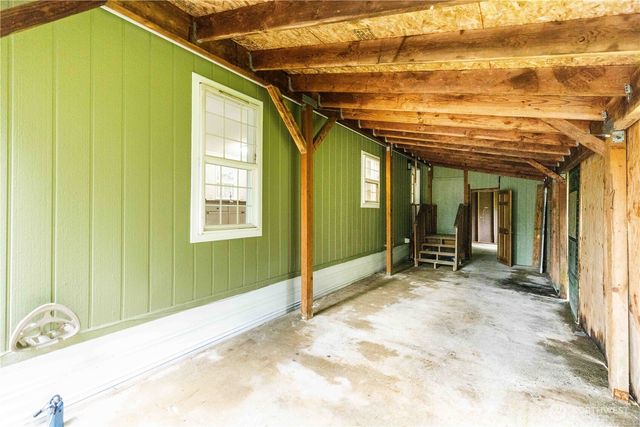 100 E Kilmarnock, Shelton, WA 98584