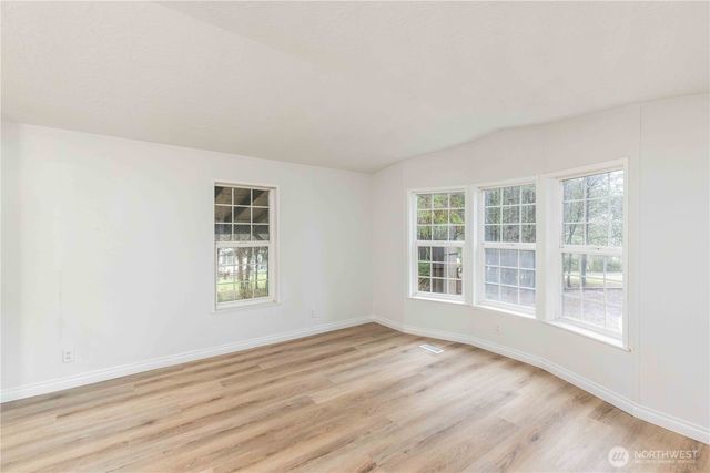 100 E Kilmarnock, Shelton, WA 98584