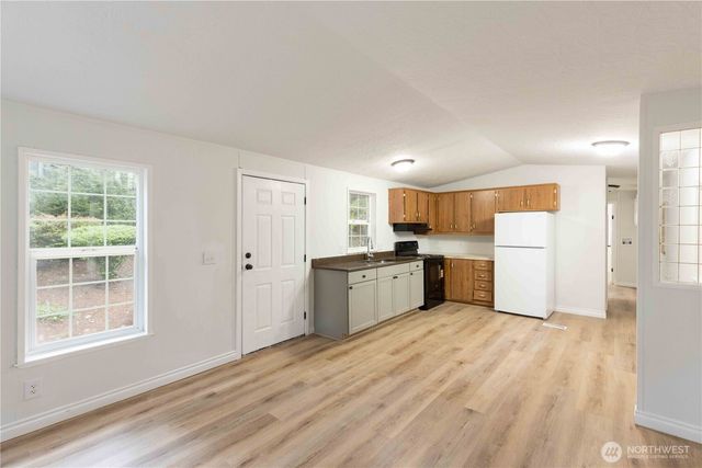 100 E Kilmarnock, Shelton, WA 98584