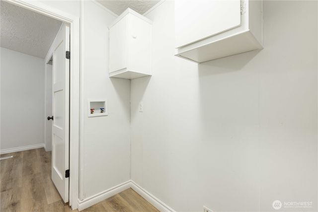 100 E Kilmarnock, Shelton, WA 98584