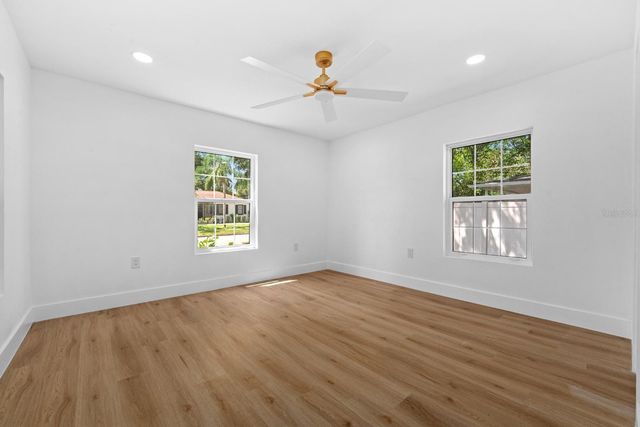1230 E HENRY AVENUE, Tampa, FL 33604