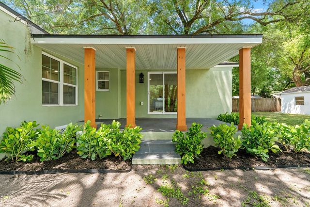 1230 E HENRY AVENUE, Tampa, FL 33604