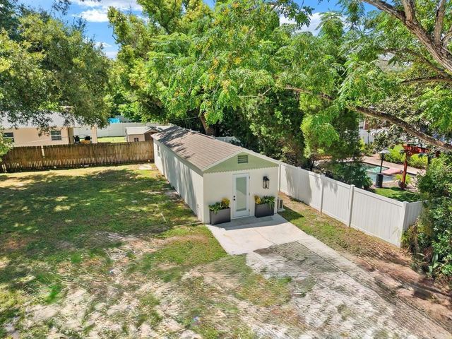 1230 E HENRY AVENUE, Tampa, FL 33604