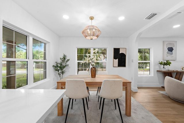 1230 E HENRY AVENUE, Tampa, FL 33604