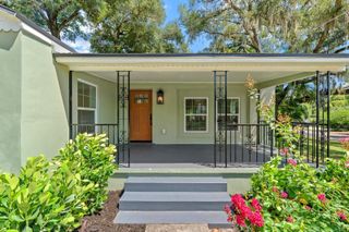 1230 E HENRY AVENUE, Tampa, FL 33604