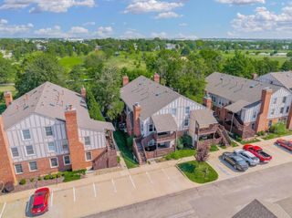 1450 S Webb Rd, Wichita, KS 67207