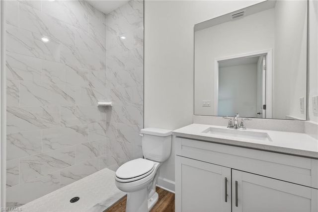 304 NW 21st TER, Cape Coral, FL 33993