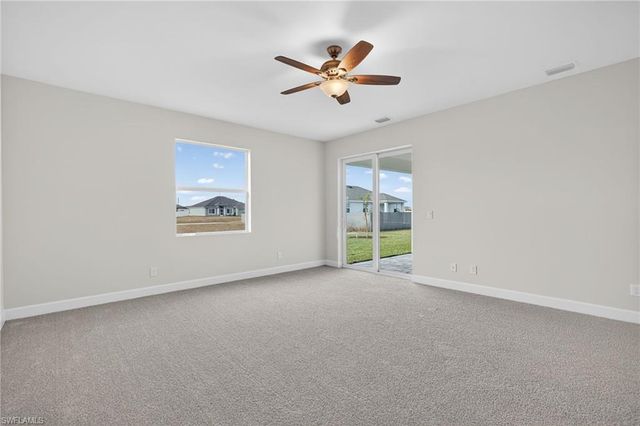 304 NW 21st TER, Cape Coral, FL 33993