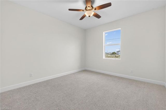 304 NW 21st TER, Cape Coral, FL 33993