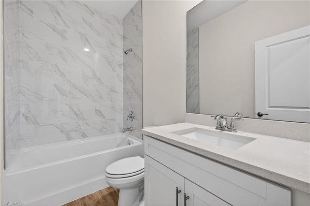 304 NW 21st TER, Cape Coral, FL 33993