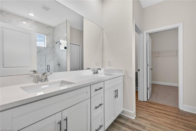 304 NW 21st TER, Cape Coral, FL 33993