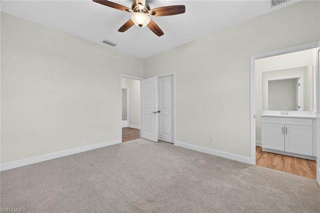 304 NW 21st TER, Cape Coral, FL 33993