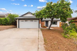 11721 Giles Way, San Diego, CA 92126