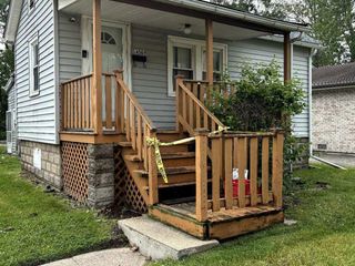 14509 Irving Avenue, Dolton, IL 60419