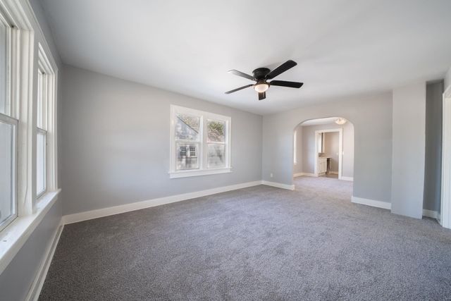 940 N Holyoke, Wichita, KS 67208
