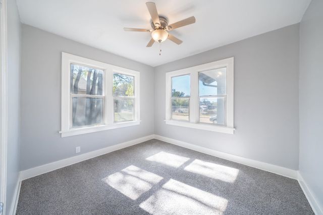 940 N Holyoke, Wichita, KS 67208